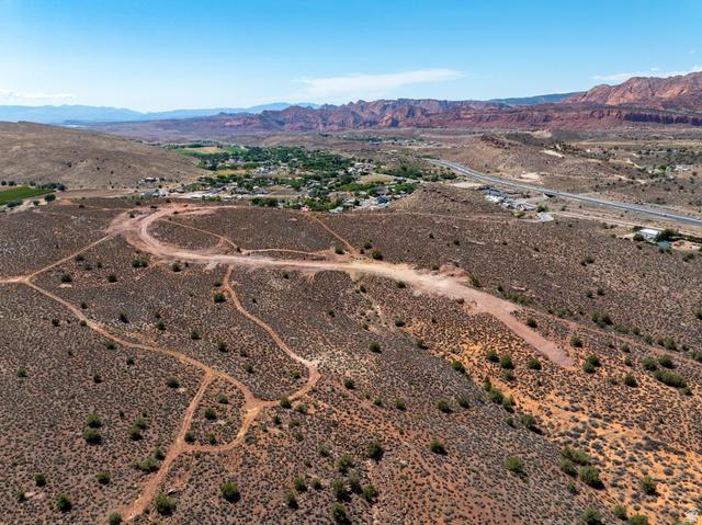 Leeds, Utah, 84746, United States, ,Residential,For Sale,2005708