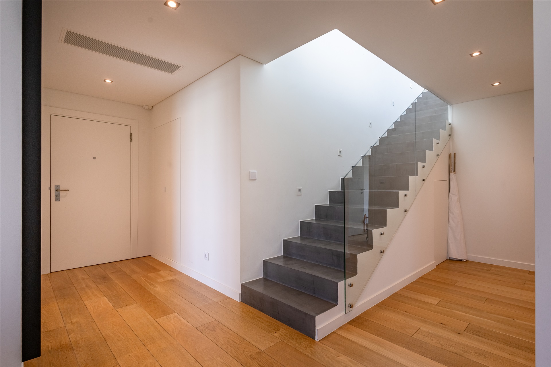  Ultimo Piso/Penthouse, 3 bedrooms, for Sale - 物件實景