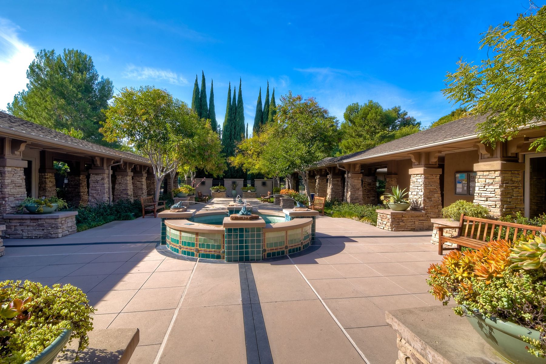 San Diego, California, 92123, United States, 3 Bedrooms Bedrooms, ,2 BathroomsBathrooms,Residential,For Sale,1914206