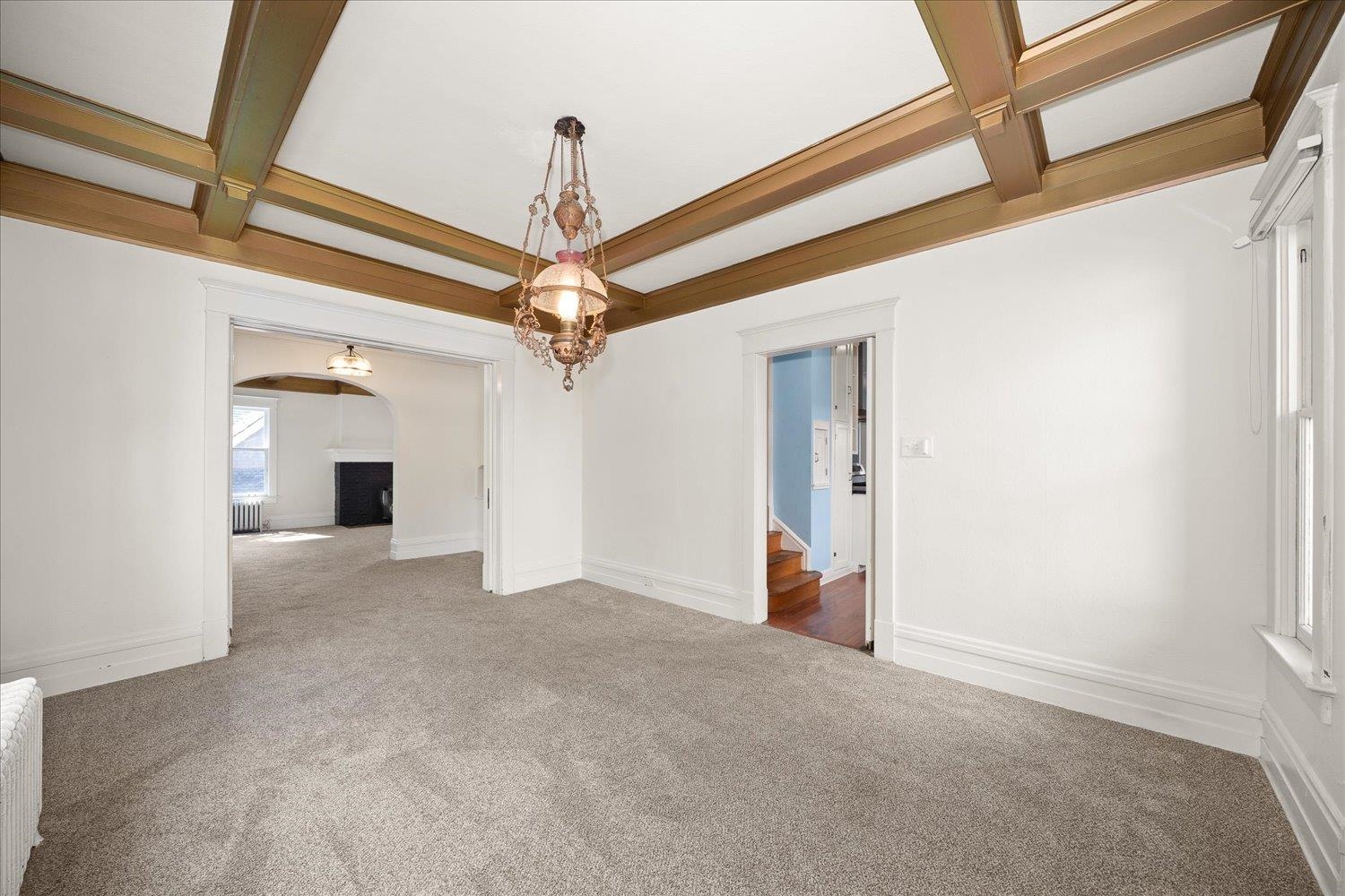 Spokane, Washington, 99204, United States, 4 Bedrooms Bedrooms, ,3 BathroomsBathrooms,Residential,For Sale,1937092