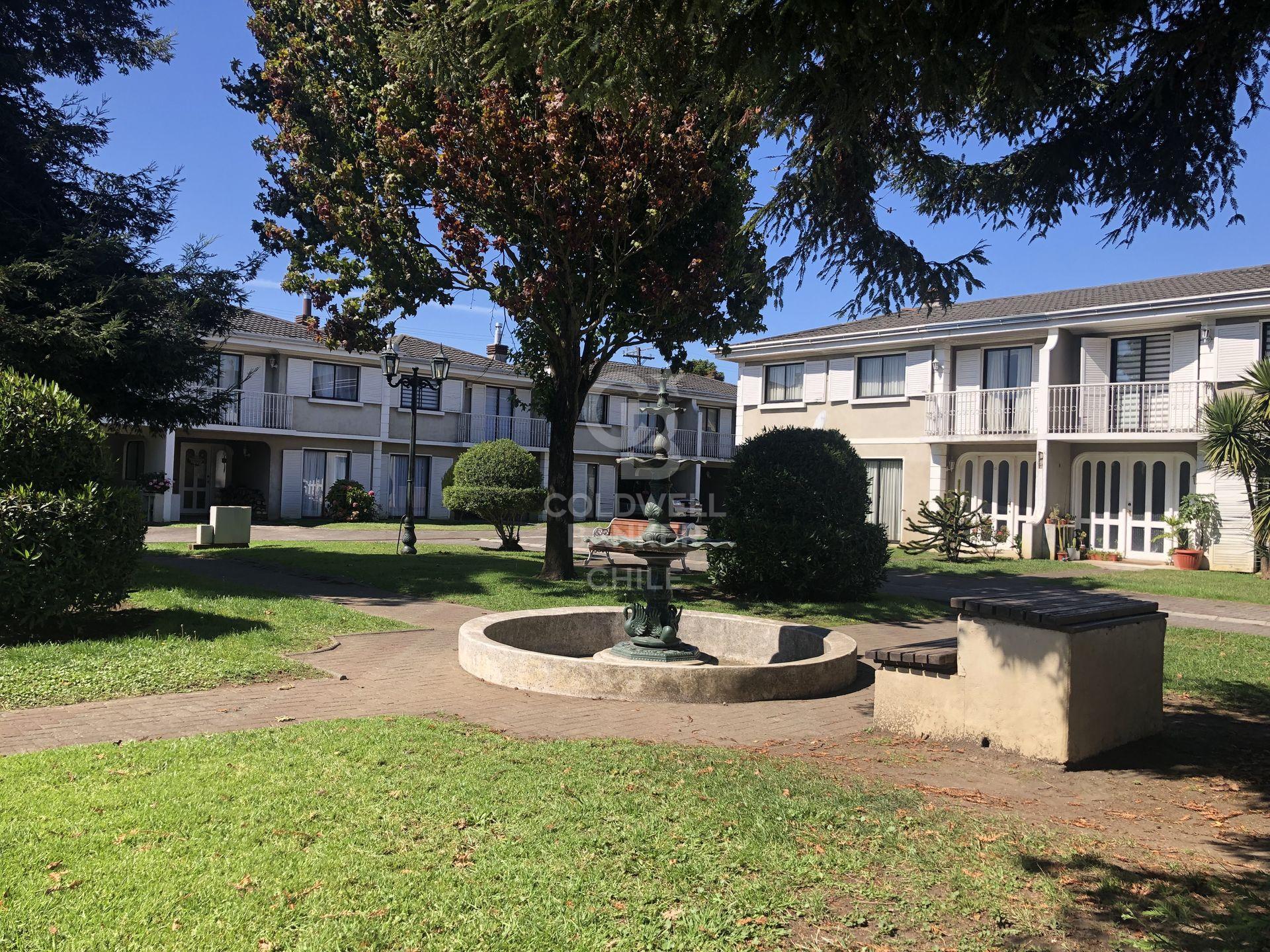 San Pedro De La Paz, Chile, 4 Bedrooms Bedrooms, ,3 BathroomsBathrooms,Residential,For Sale,1838431