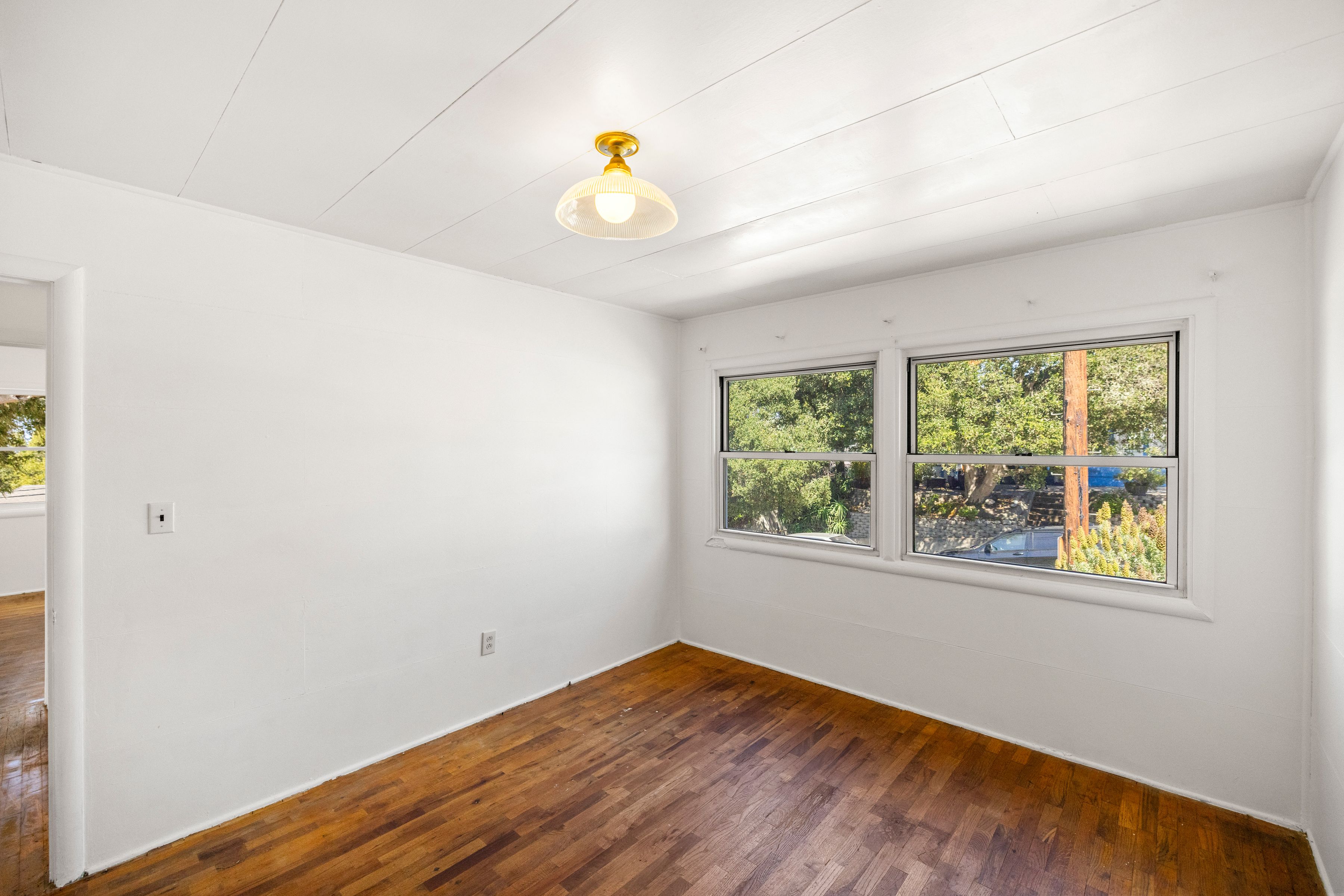  306 9th St., Pacific Grove - 物件實景
