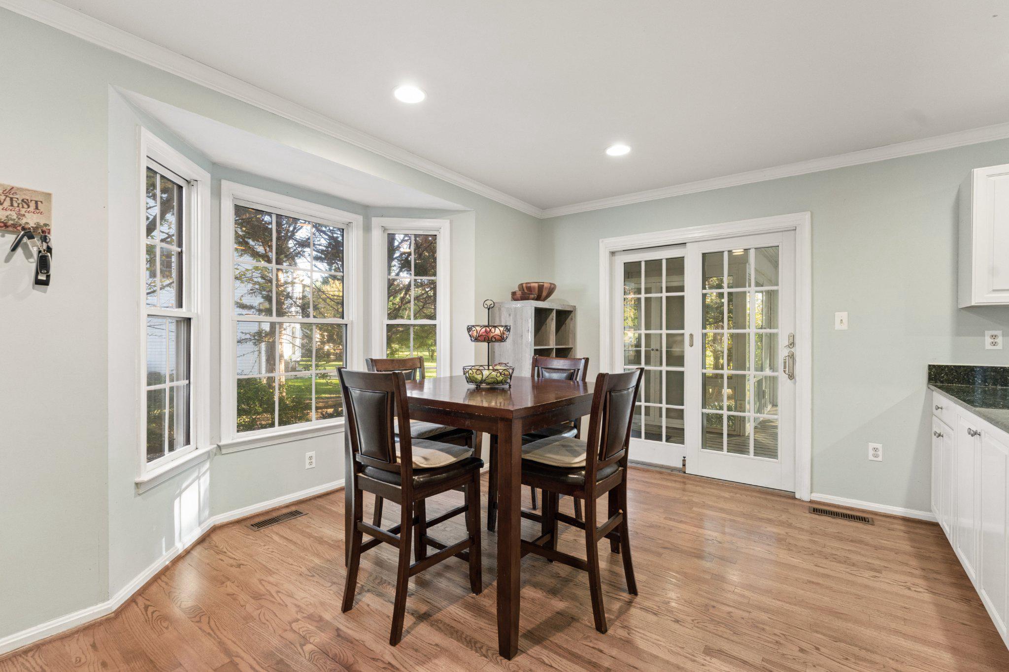  15118 Briarcliff Manor Way, Burtonsville, MD, 20866 - 物件實景