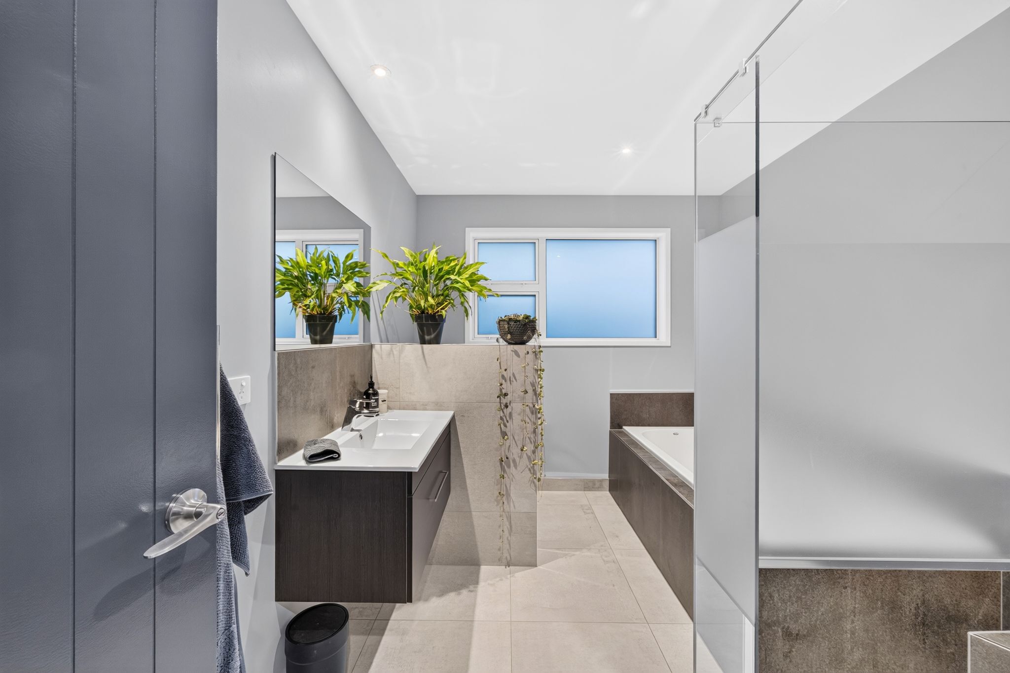 Bespoke in Design, Home and Income Retreat - 物件實景