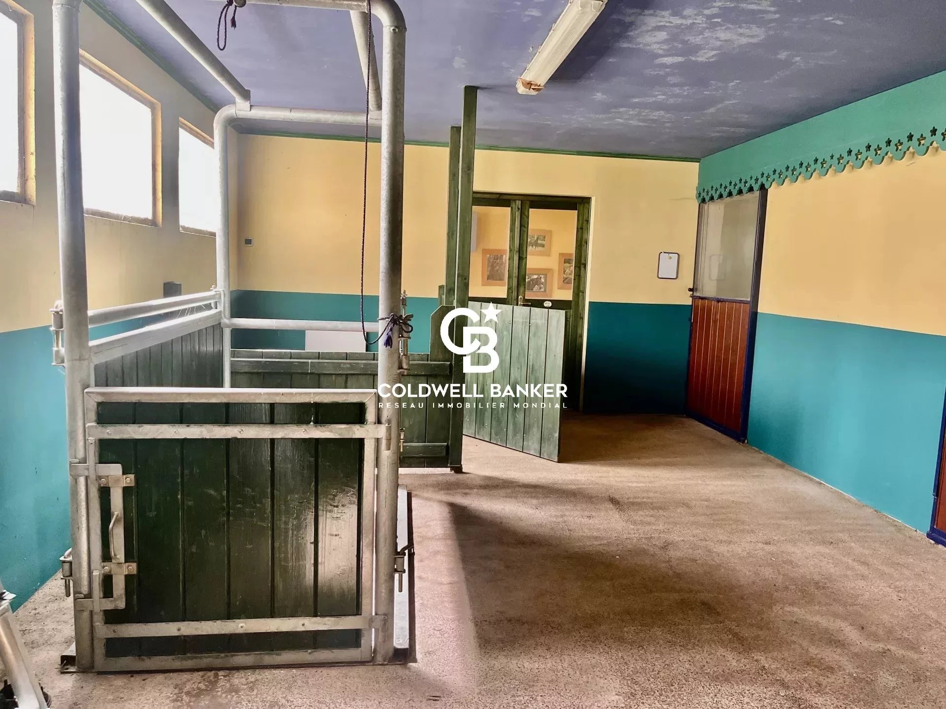 Évires, Auvergne-Rhône-Alpes, 74570, FR, 4 Bedrooms Bedrooms, ,6 BathroomsBathrooms,Residential,For Sale,1994521