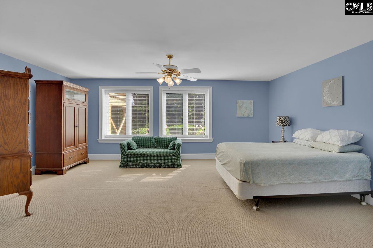 Lexington, South Carolina, 29072, United States, 4 Bedrooms Bedrooms, ,5 BathroomsBathrooms,Residential,For Sale,2003179