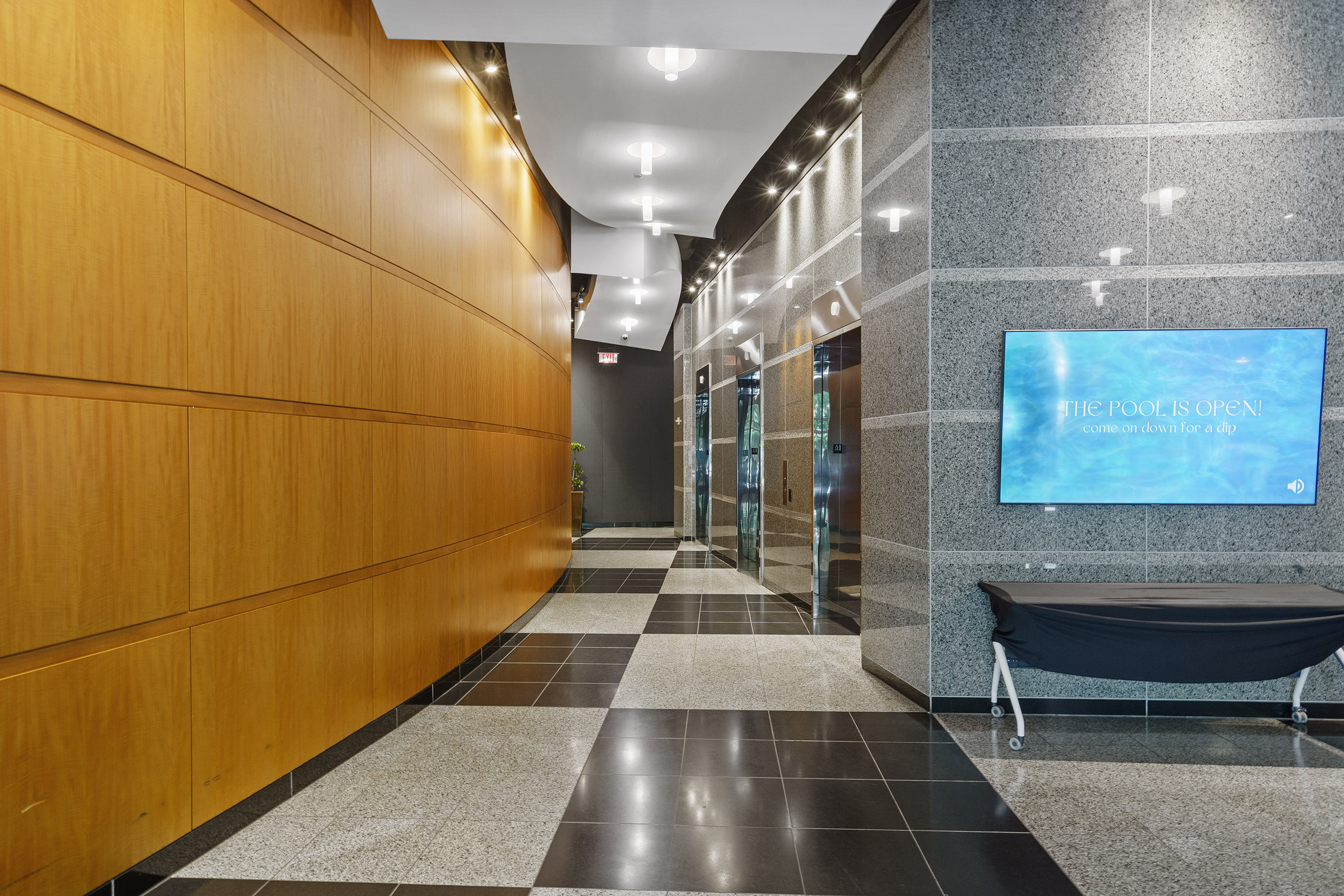  Panoramic Views and Prime Buckhead Location - 物件實景