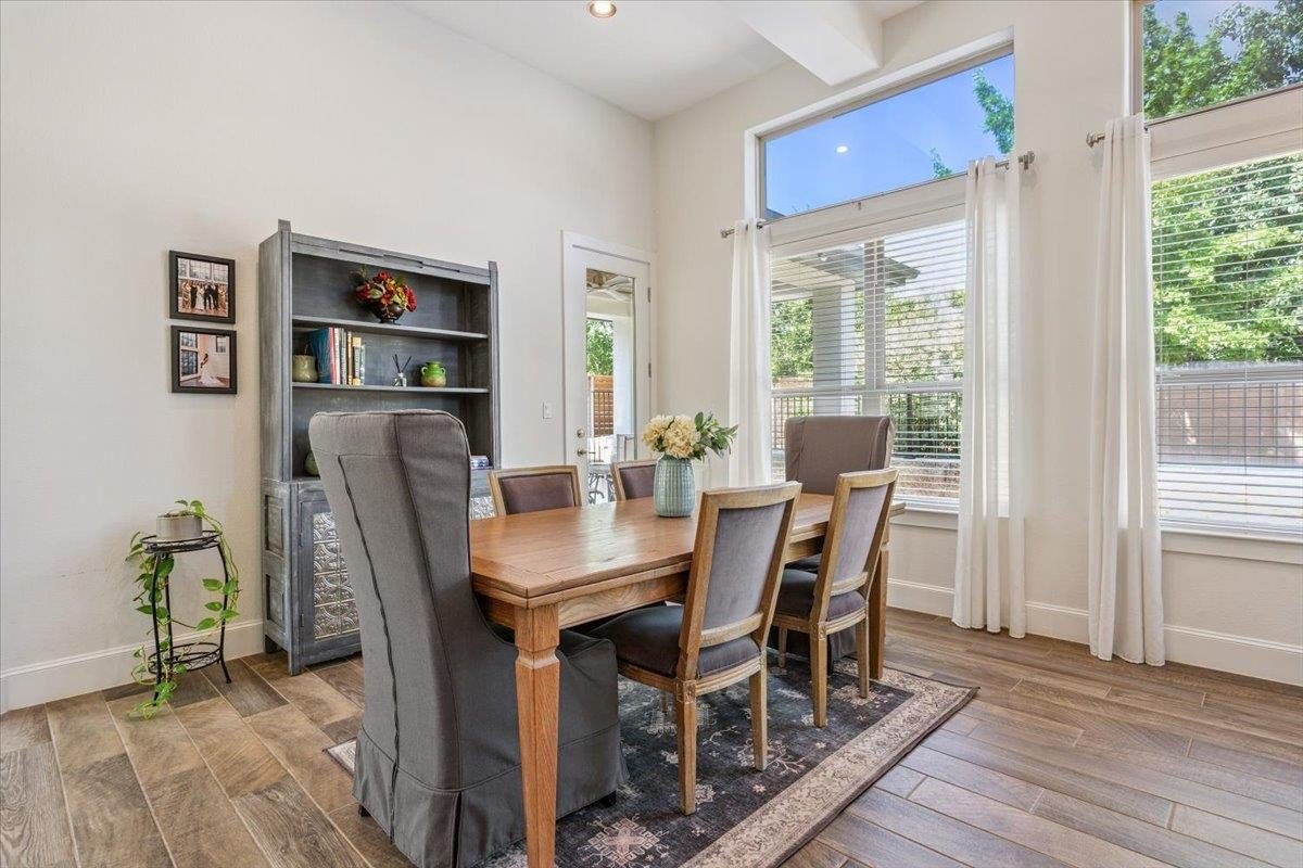 Georgetown, Texas, 78628, United States, 4 Bedrooms Bedrooms, ,4 BathroomsBathrooms,Residential,For Sale,1980574