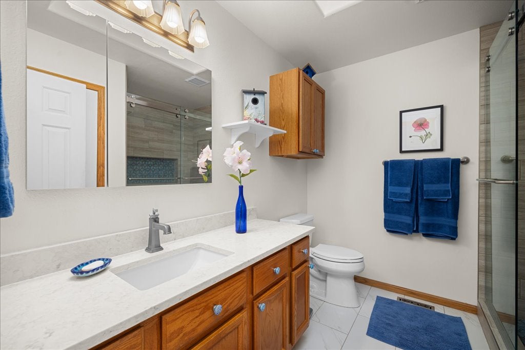 Billings, Montana, 59106, United States, 4 Bedrooms Bedrooms, ,3 BathroomsBathrooms,Residential,For Sale,2048330