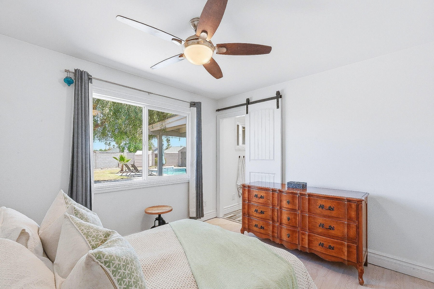  508 W Sundance Way ¦ Chandler, AZ - 物件實景