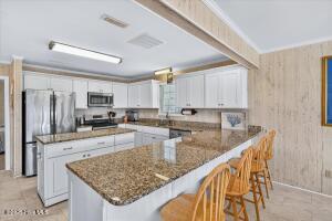 Ocean Isle Beach, North Carolina, 28469, United States, 6 Bedrooms Bedrooms, ,7 BathroomsBathrooms,Residential,For Sale,1947053