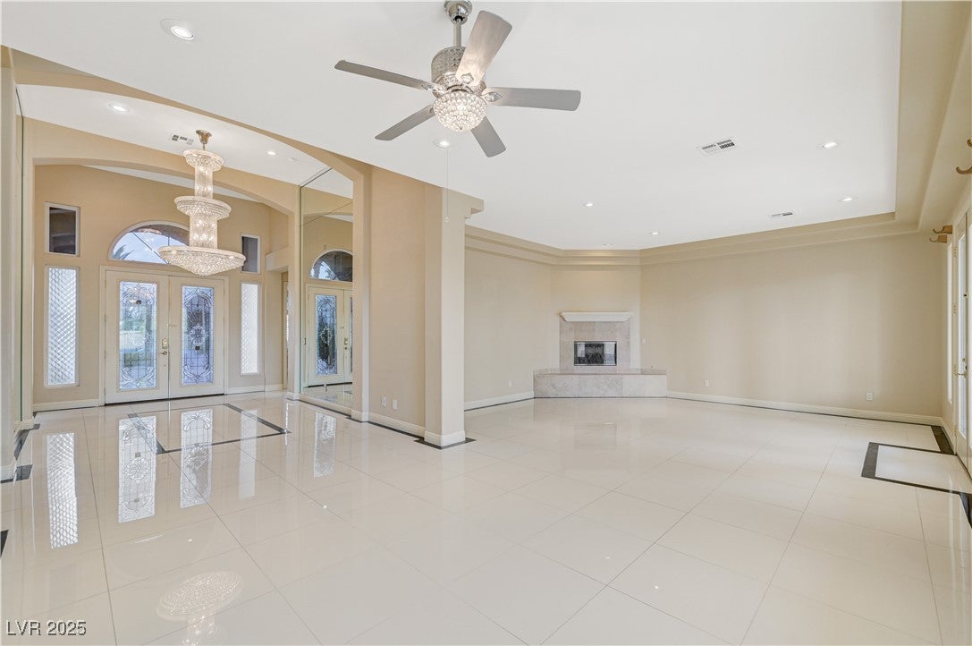 Las Vegas, Nevada, 89117, United States, 4 Bedrooms Bedrooms, ,5 BathroomsBathrooms,Residential,For Sale,2005418