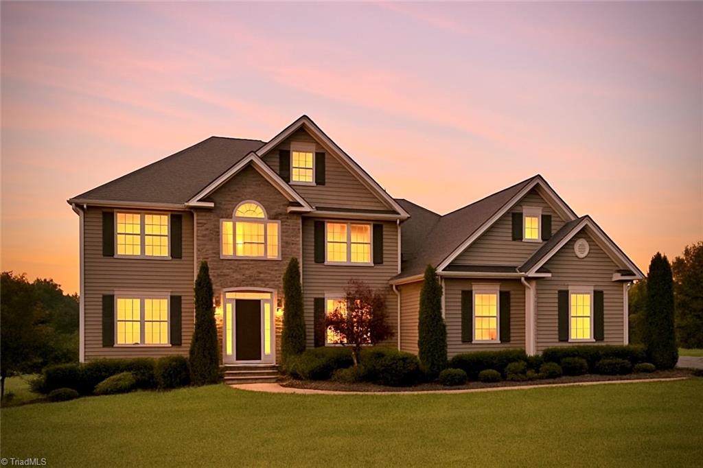 Lewisville, North Carolina, 27023, United States, 5 Bedrooms Bedrooms, ,4 BathroomsBathrooms,Residential,For Sale,1890092
