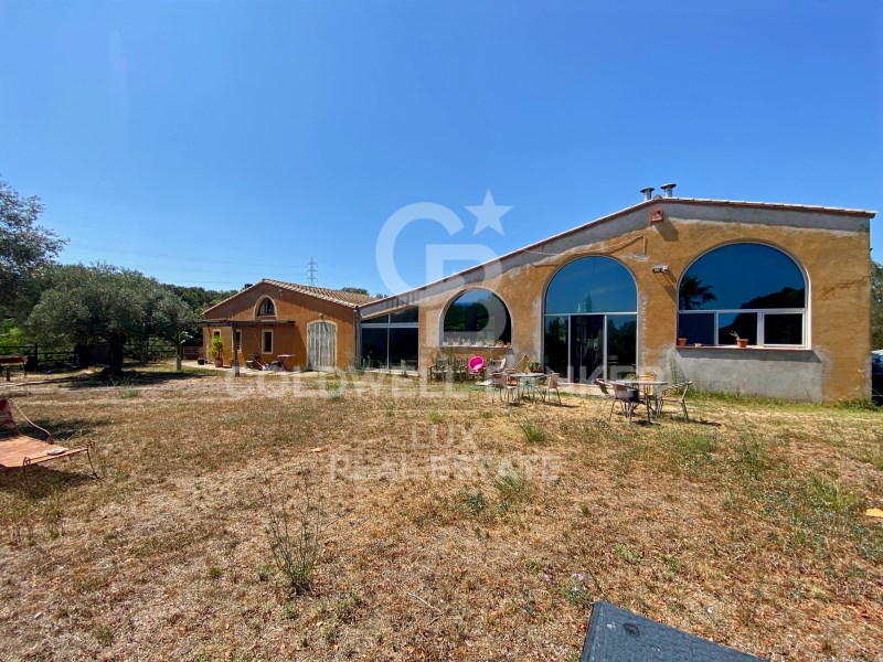 Girona, Siurana, Siurana Girona, Siurana, Siurana, Siurana, Catalonia, ES, 5 Bedrooms Bedrooms, ,3 BathroomsBathrooms,Residential,For Sale,Girona, Siurana, Siurana Girona, Siurana, Siurana ,1621457