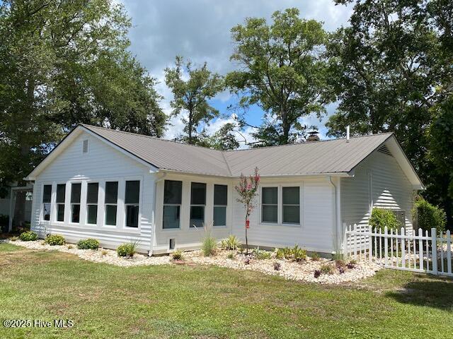 Ocean Isle Beach, North Carolina, 28469, United States, 3 Bedrooms Bedrooms, ,2 BathroomsBathrooms,Residential,For Sale,1901370
