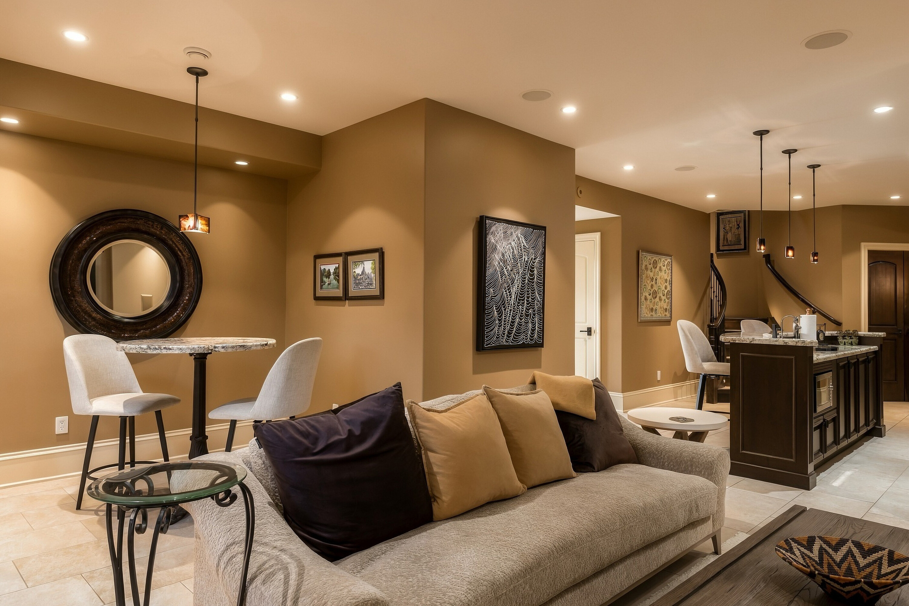  Award Winning Residence - 物件實景