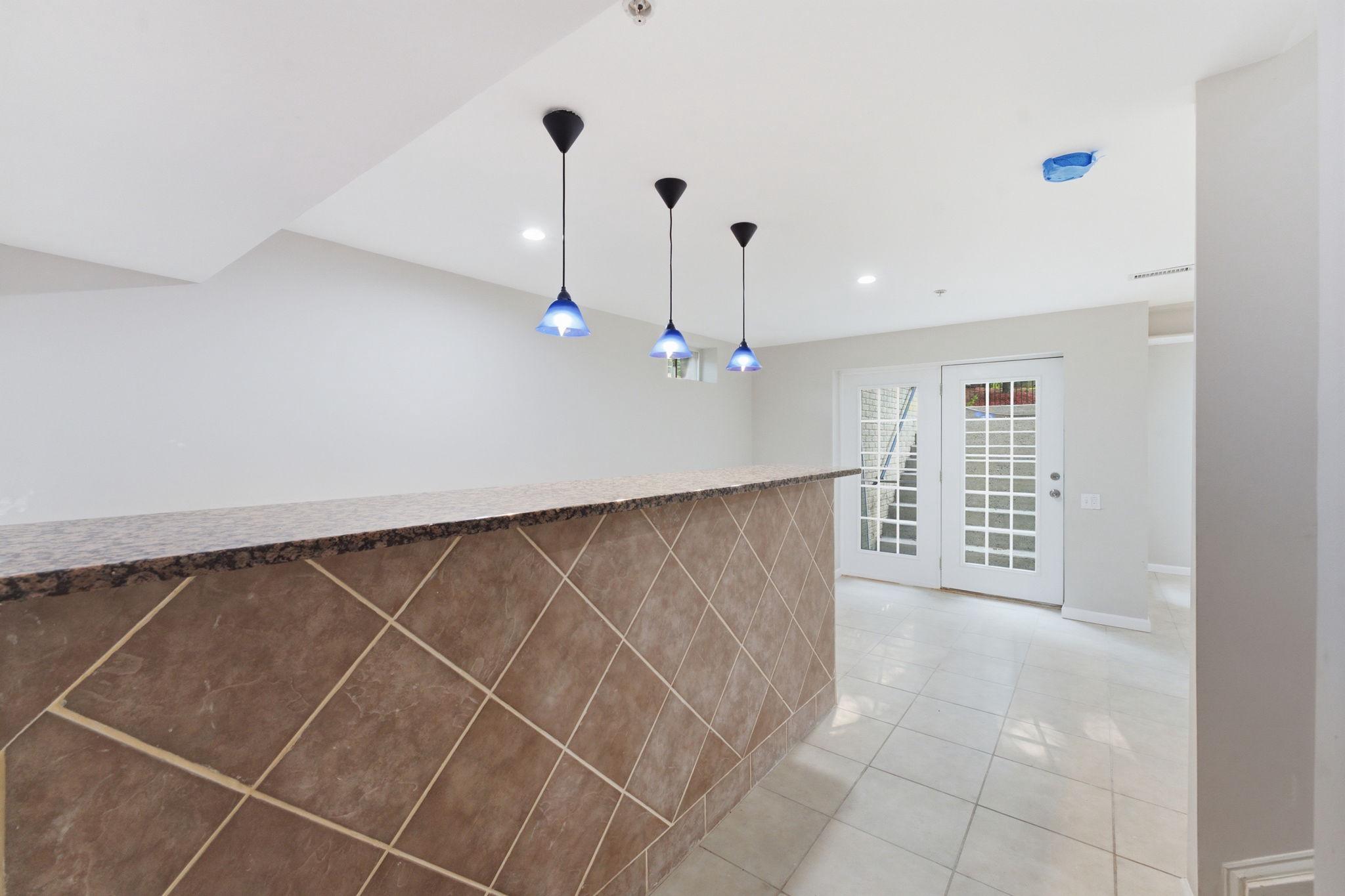  101 Jersey Lane, Rockville, MD, 20850 - 物件實景