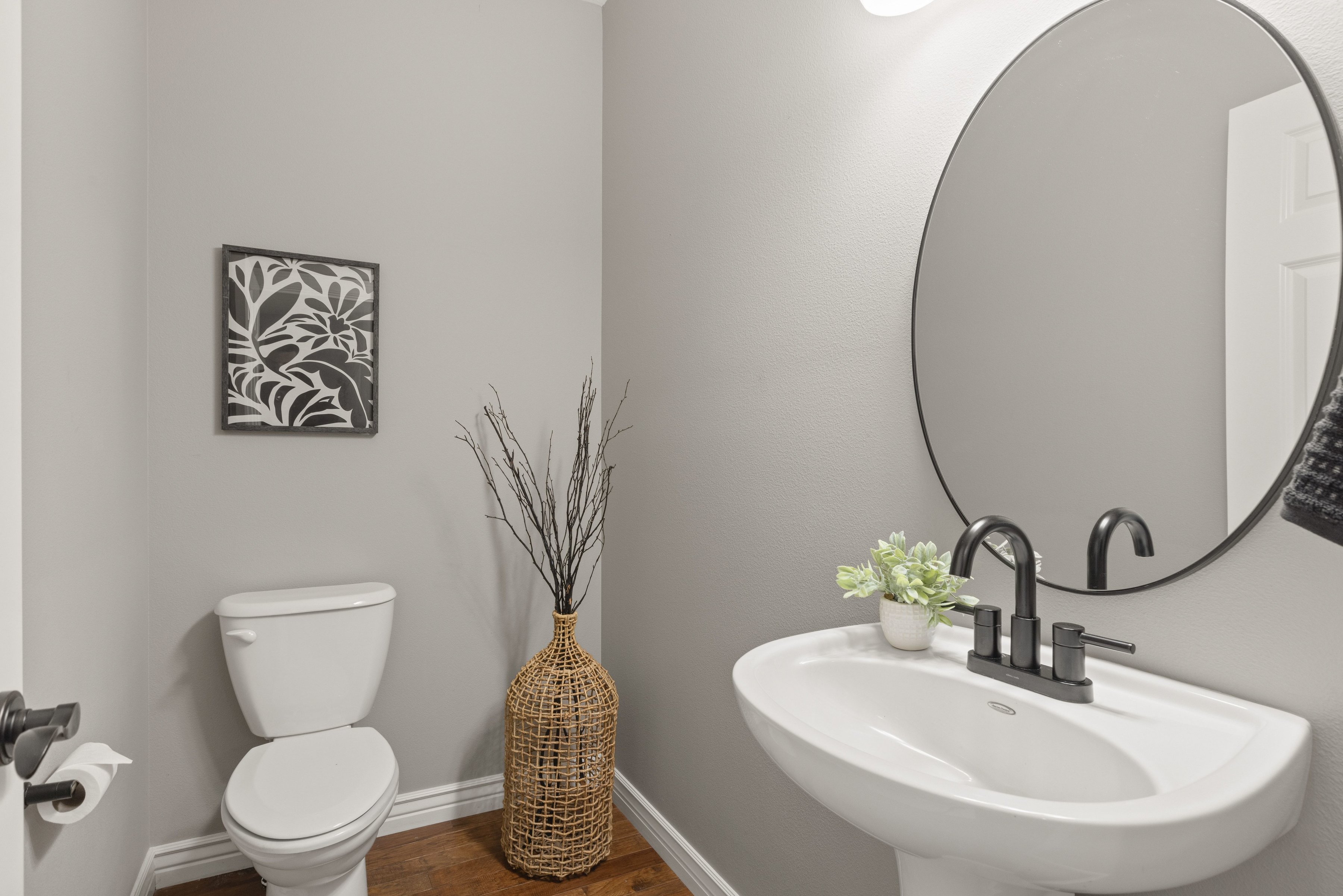  Storybook Living in the Heart of Boise - 物件實景