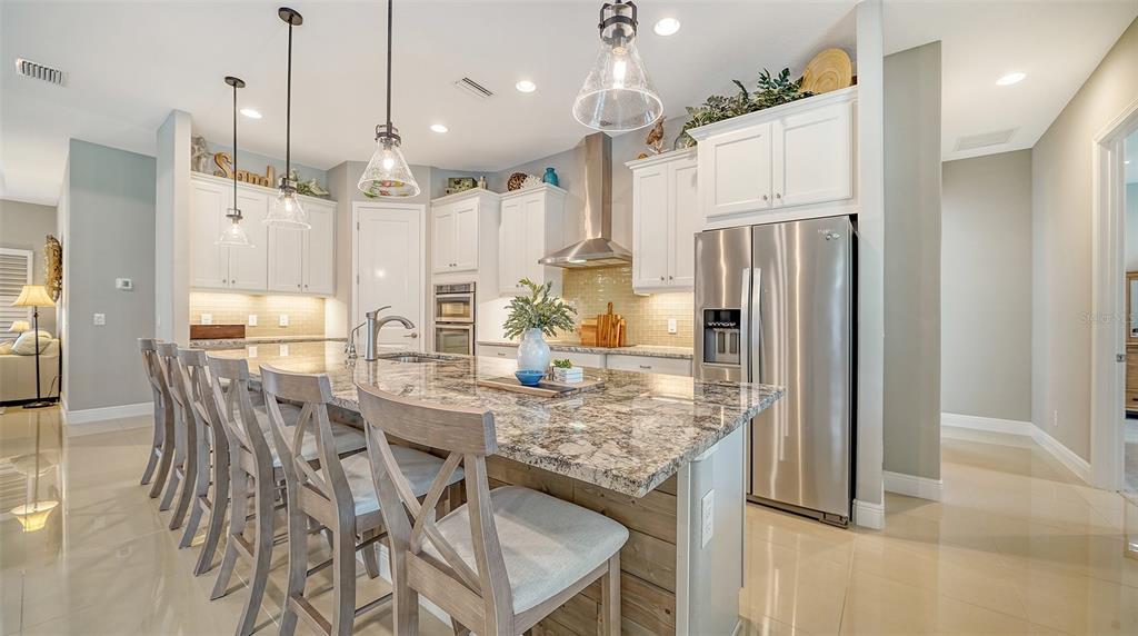 Sarasota, Florida, 34241, United States, 4 Bedrooms Bedrooms, ,3 BathroomsBathrooms,Residential,For Sale,1995731