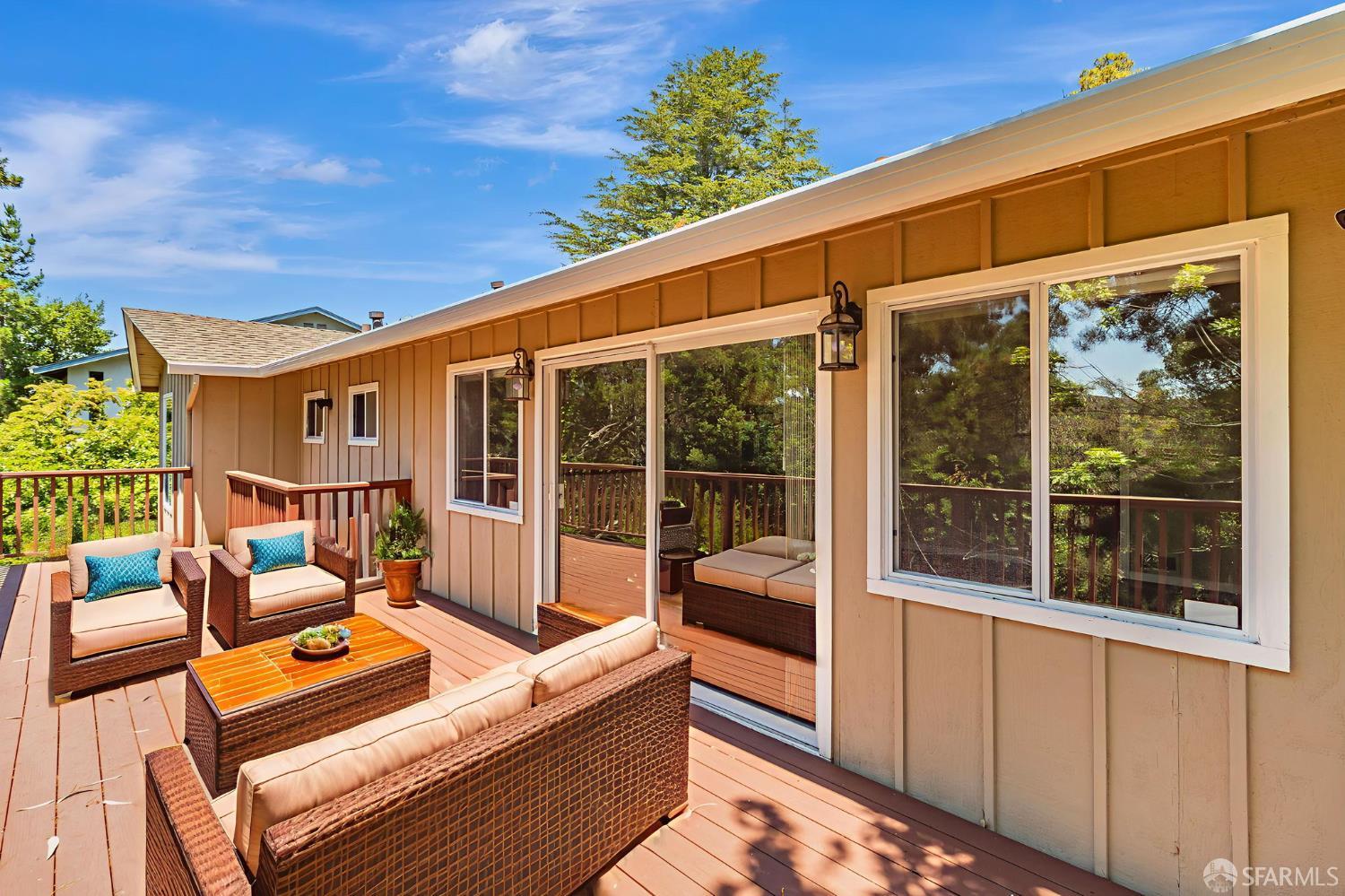 San Mateo, California, 94402, United States, 3 Bedrooms Bedrooms, ,3 BathroomsBathrooms,Residential,For Sale,1895374