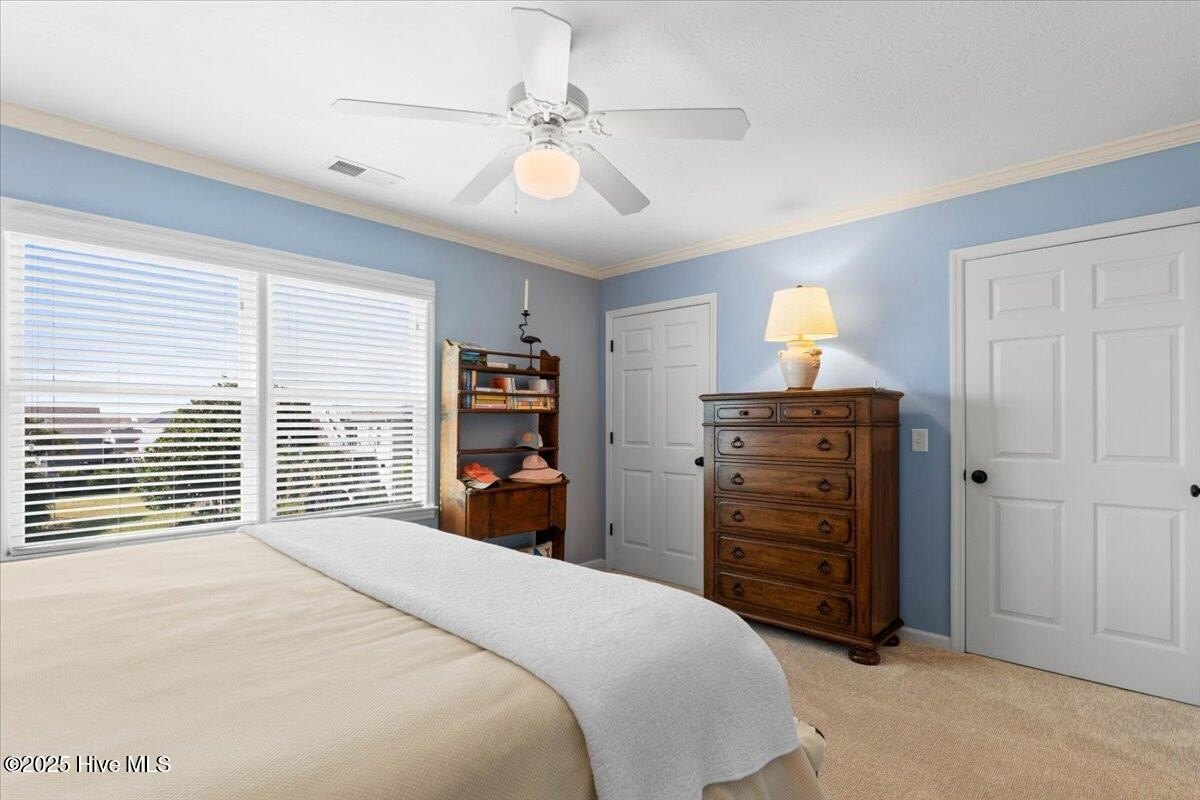 Sunset Beach, North Carolina, 28468, United States, 3 Bedrooms Bedrooms, ,2 BathroomsBathrooms,Residential,For Sale,1895297
