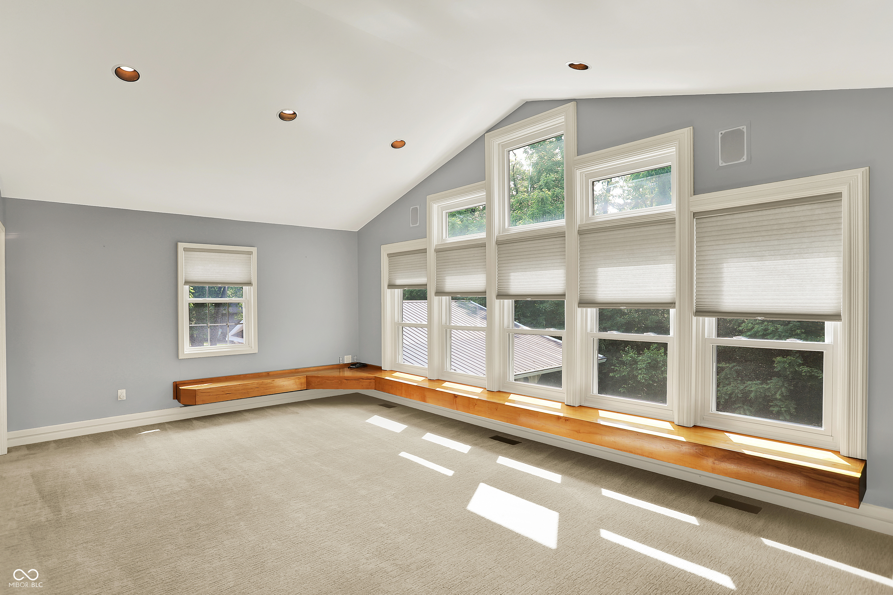 Carmel, Indiana, 46290, United States, 5 Bedrooms Bedrooms, ,4 BathroomsBathrooms,Residential,For Sale,1920865