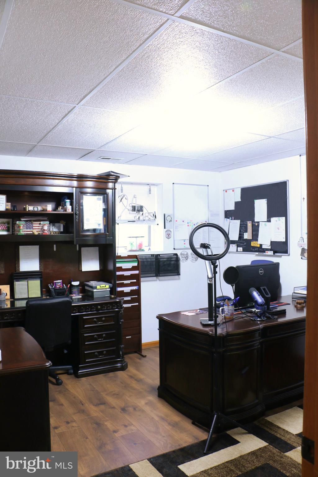 Mechanicsville, Maryland, 20659, United States, 4 Bedrooms Bedrooms, ,4 BathroomsBathrooms,Residential,For Sale,1978677