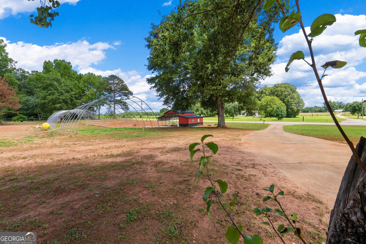 Social Circle, Georgia, 30025, United States, ,Residential,For Sale,1867942