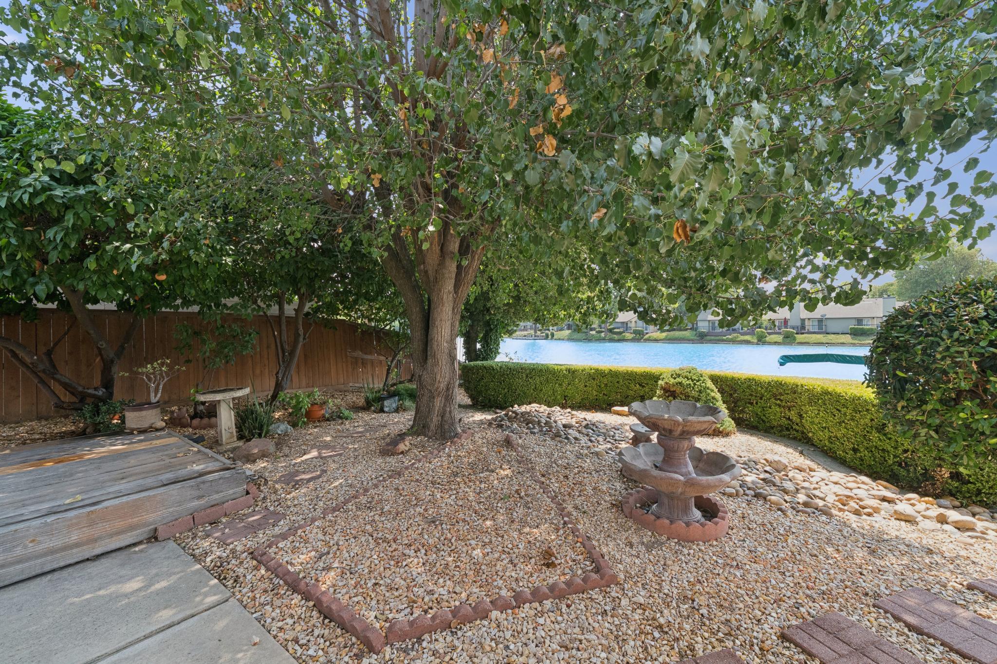  5039 Gadwall Circle, Stockton, CA, 95207 - 物件實景