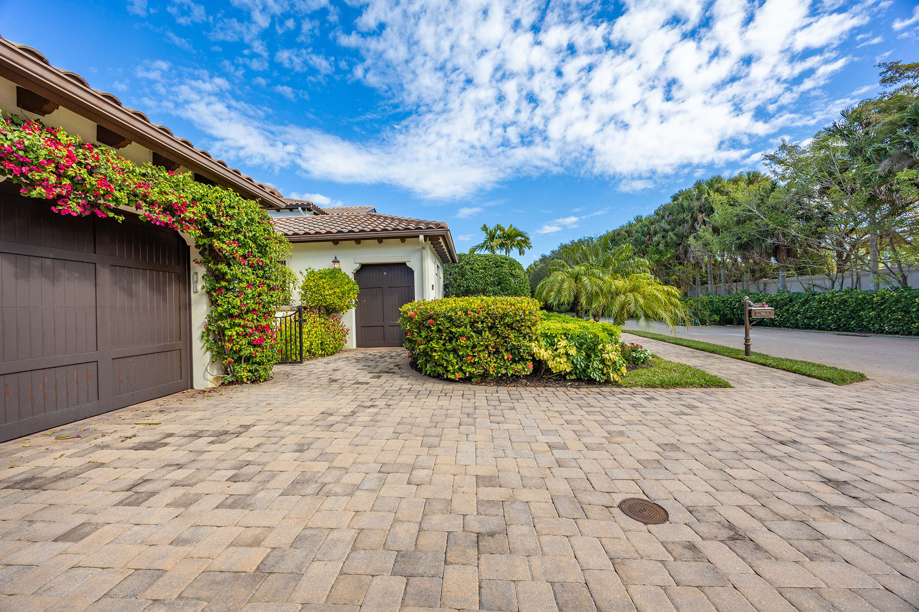  GREY OAKS - TRADITIONS - 物件實景