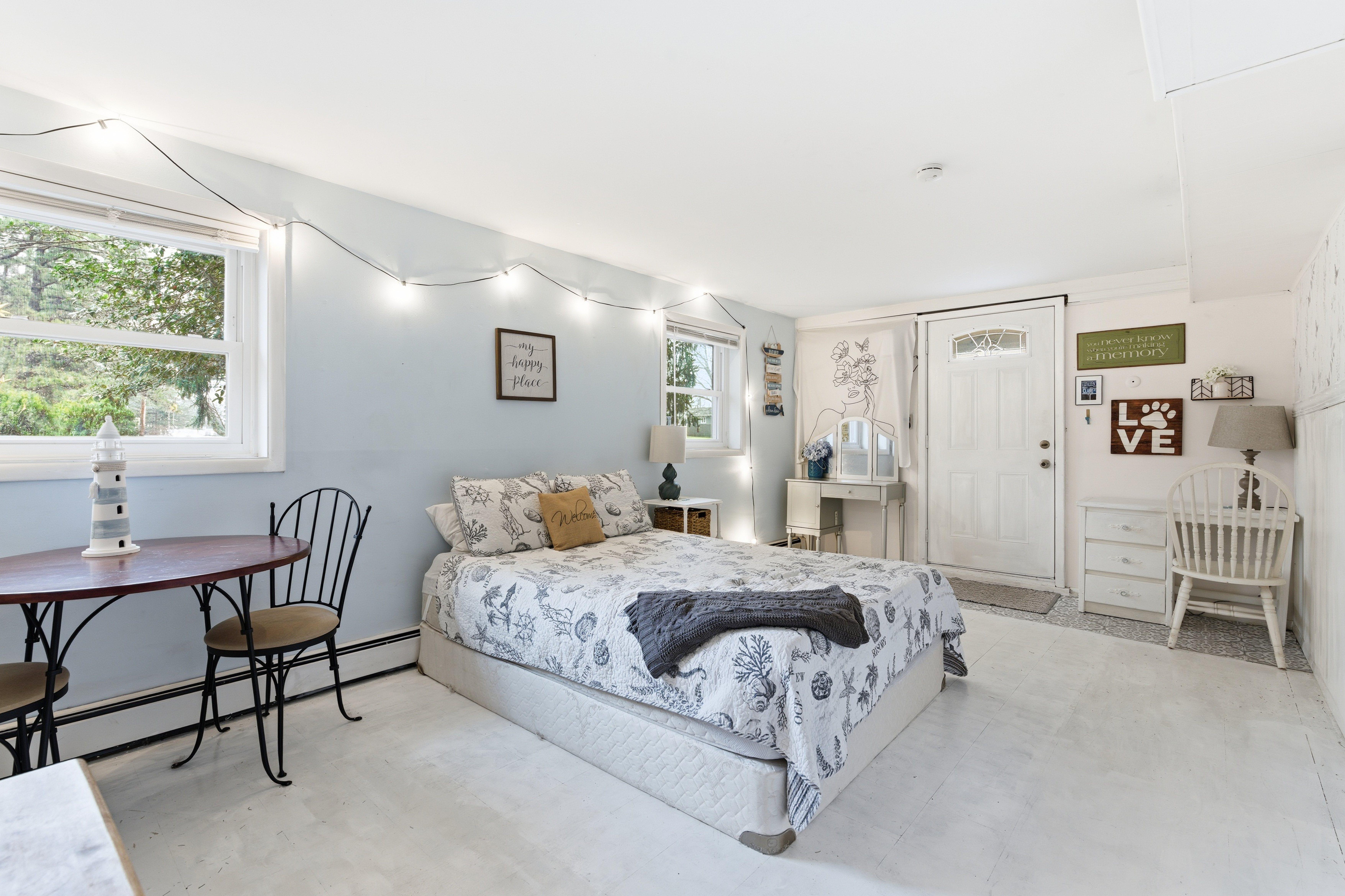 Brick Township, New Jersey, 08723, United States, 4 Bedrooms Bedrooms, ,3 BathroomsBathrooms,Residential,For Sale,2000320