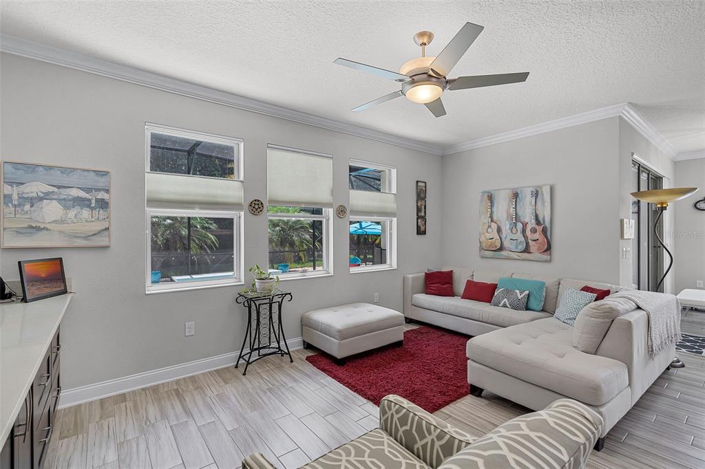 Debary, Florida, 32713, United States, 4 Bedrooms Bedrooms, ,3 BathroomsBathrooms,Residential,For Sale,1877079