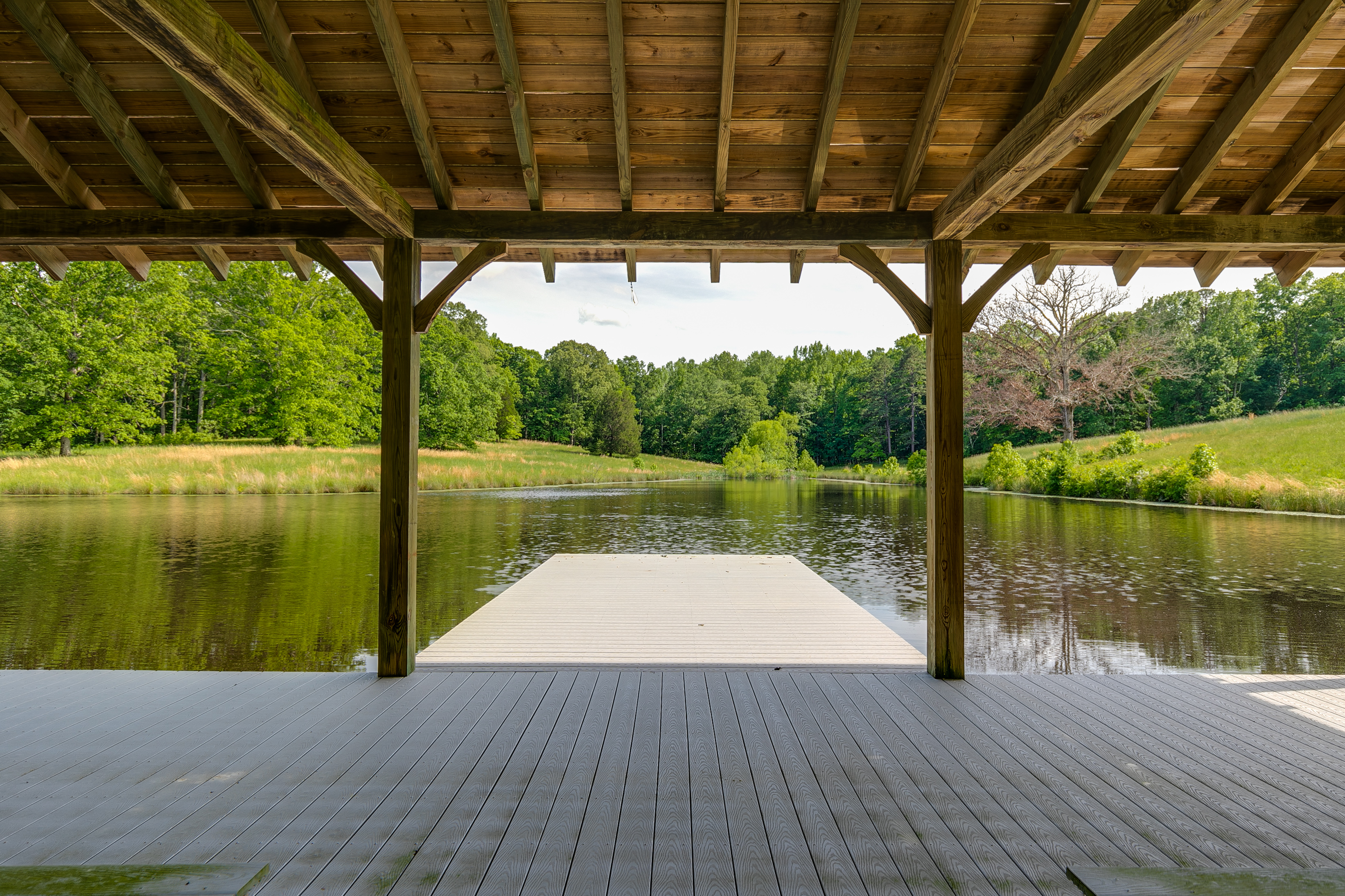  785 Oak Spring Lane, Goochland, VA 23103 - 物件實景