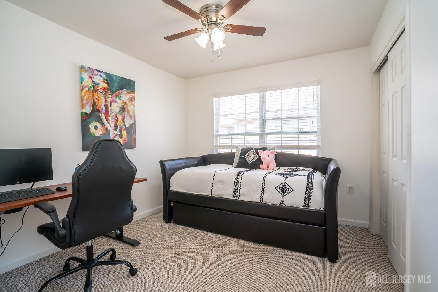Monroe, New Jersey, 08831, United States, 4 Bedrooms Bedrooms, ,3 BathroomsBathrooms,Residential,For Sale,1873175