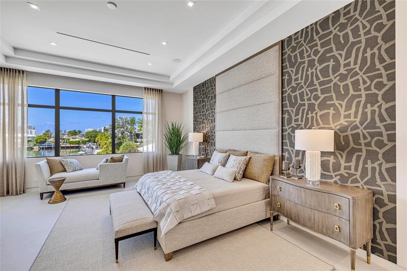 Fort Lauderdale, Florida, 33316, United States, 6 Bedrooms Bedrooms, ,8 BathroomsBathrooms,Residential,For Sale,1995601