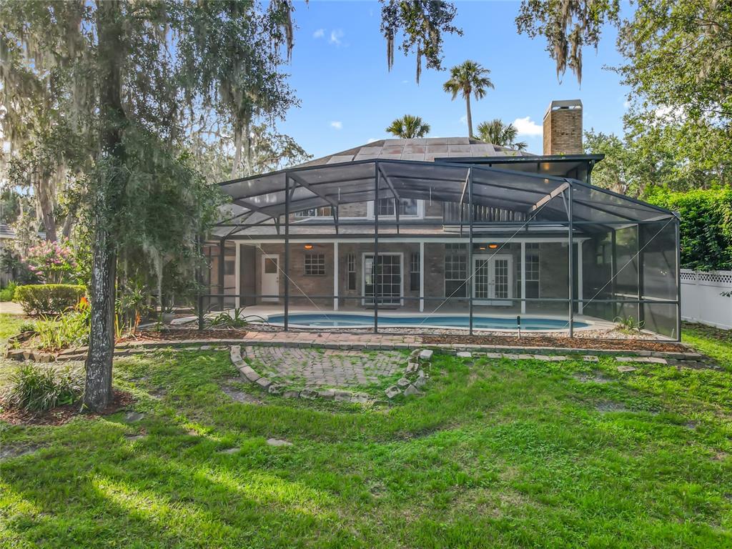 Oviedo, Florida, 32765, United States, 4 Bedrooms Bedrooms, ,3 BathroomsBathrooms,Residential,For Sale,1890783