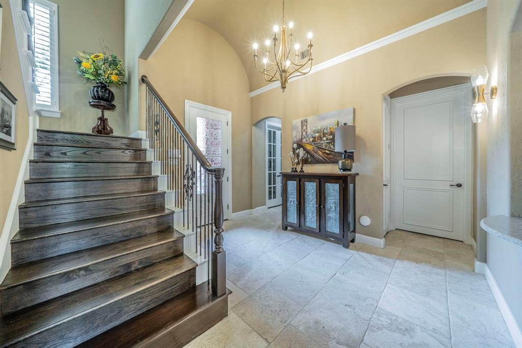 Bedford, Texas, 76021, United States, 3 Bedrooms Bedrooms, ,3 BathroomsBathrooms,Residential,For Sale,1983918