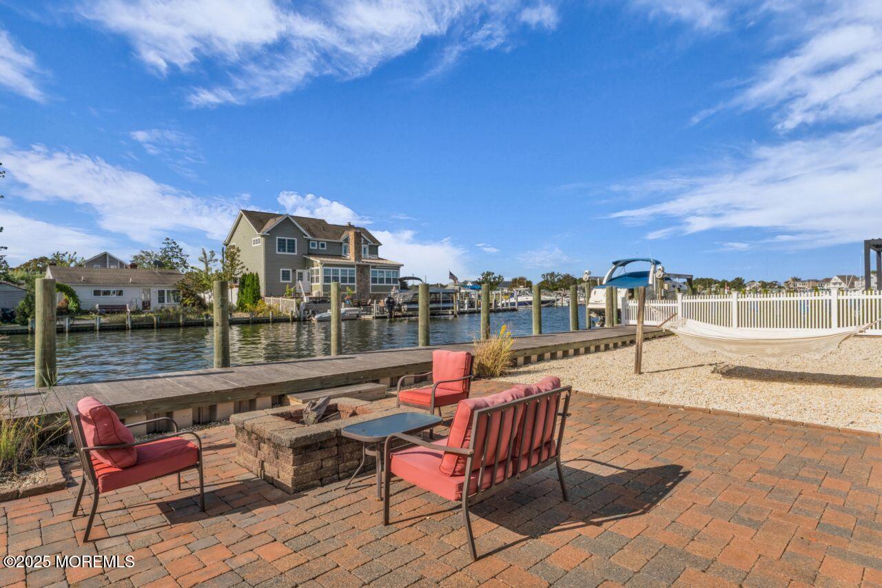 Forked River, New Jersey, 08731, United States, 2 Bedrooms Bedrooms, ,2 BathroomsBathrooms,Residential,For Sale,1980581