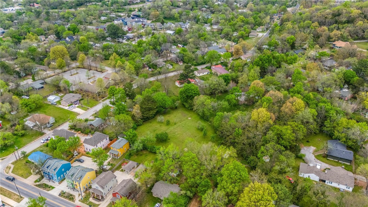 Fayetteville, Arkansas, 72701, United States, ,Land,For Sale,1778319
