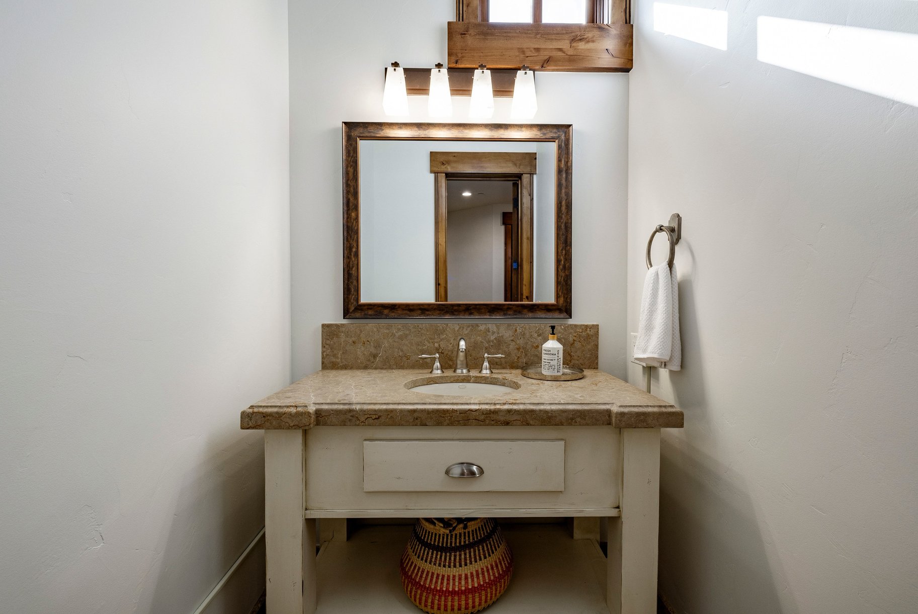  Incredible Value in Park City