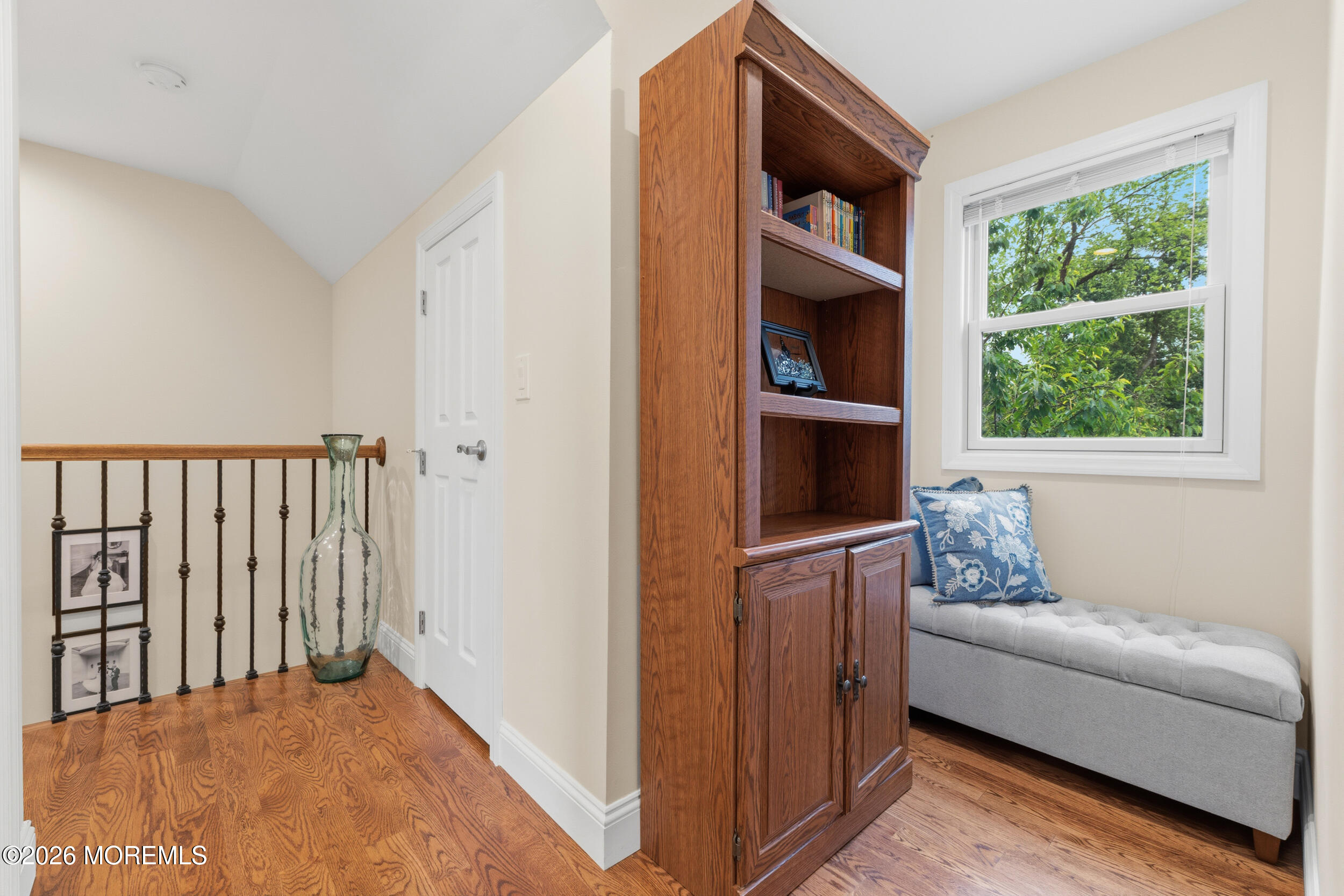 East Brunswick, New Jersey, 08816, United States, 4 Bedrooms Bedrooms, ,3 BathroomsBathrooms,Residential,For Sale,2049149