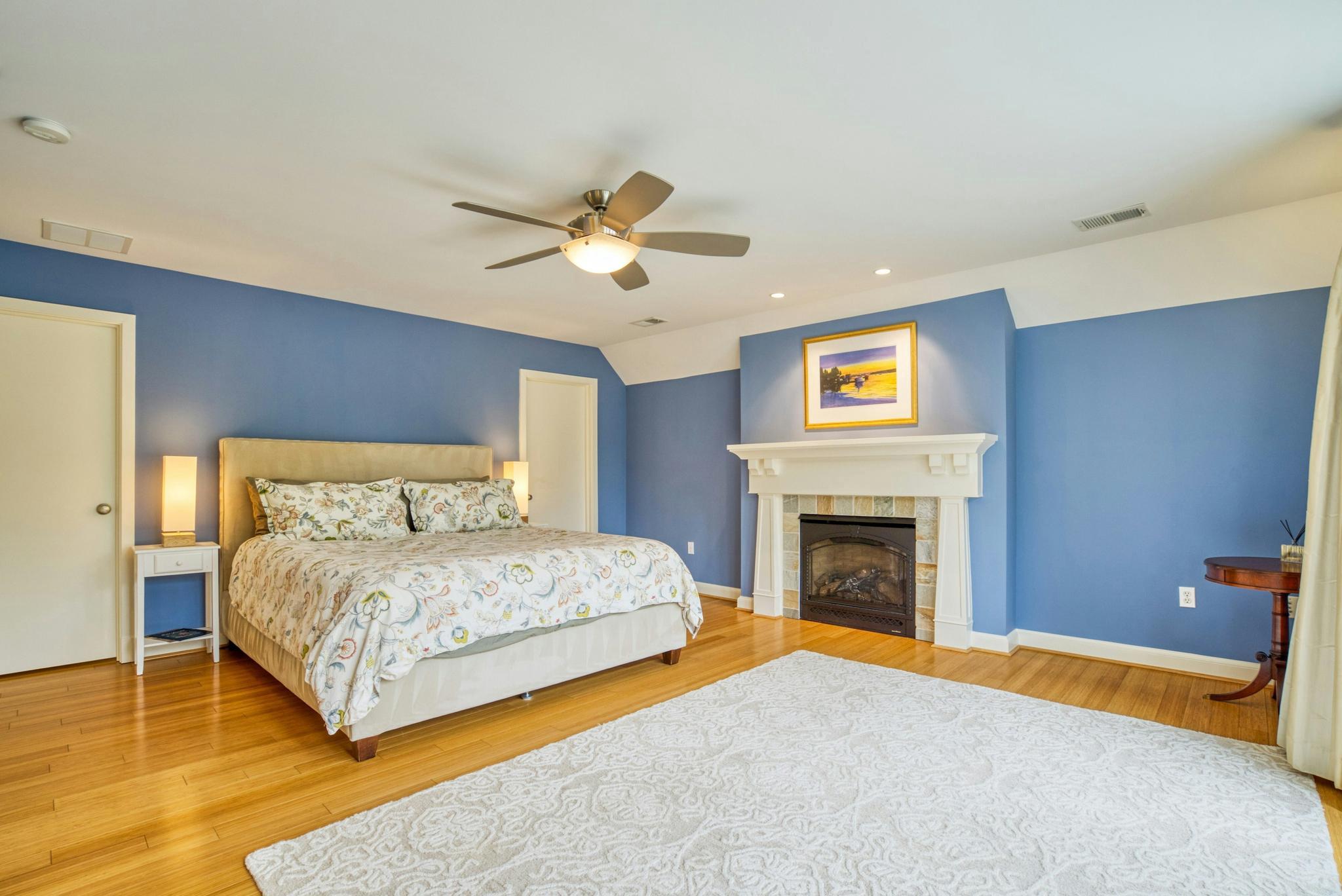  312 N Van Buren Street, Falls Church, VA, 22046 - 物件實景