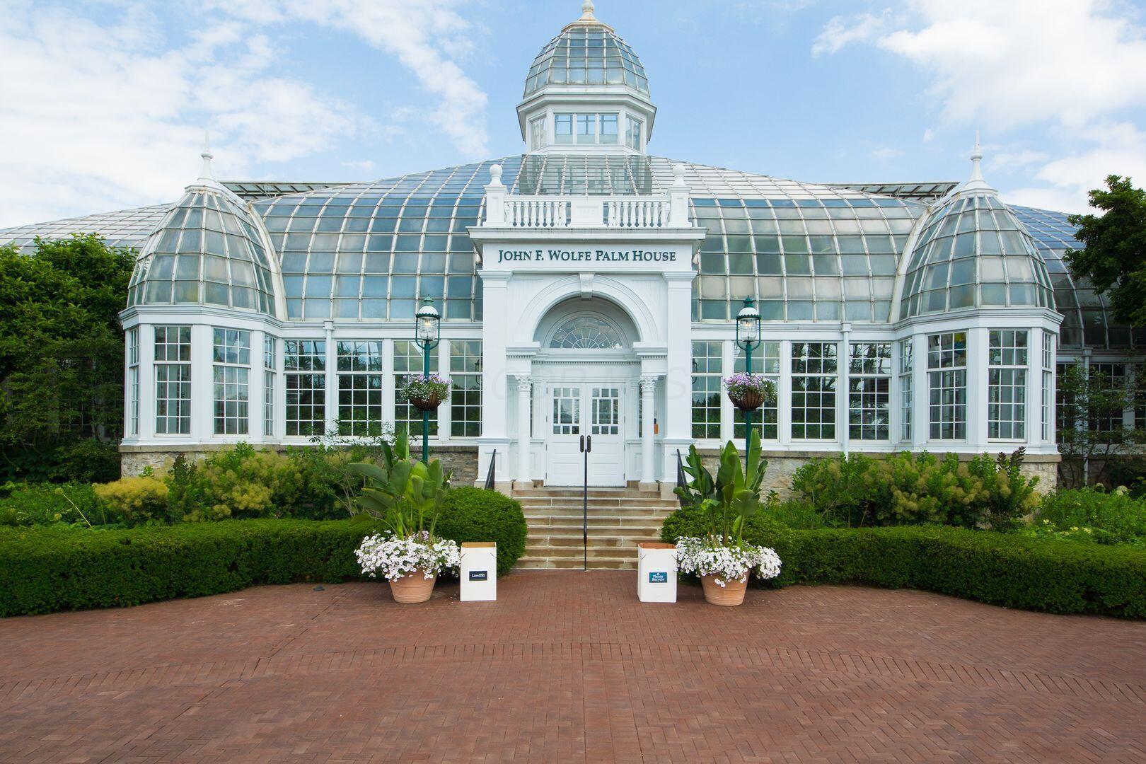 Columbus, Ohio, 43203, United States, 5 Bedrooms Bedrooms, ,5 BathroomsBathrooms,Residential,For Sale,1993022