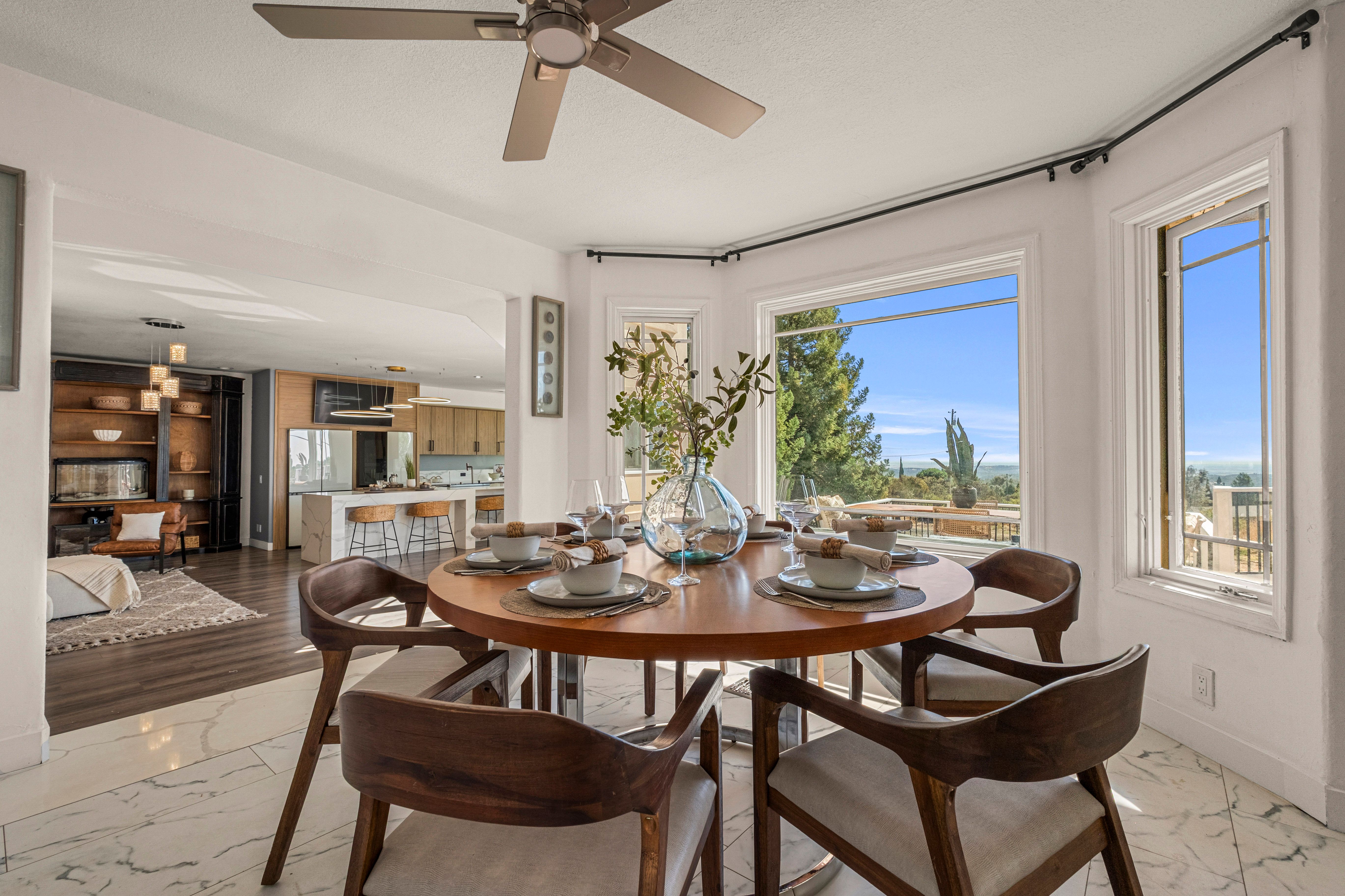  3440 Buena Vista Drive, Shingle Springs, CA 95682 - 物件實景