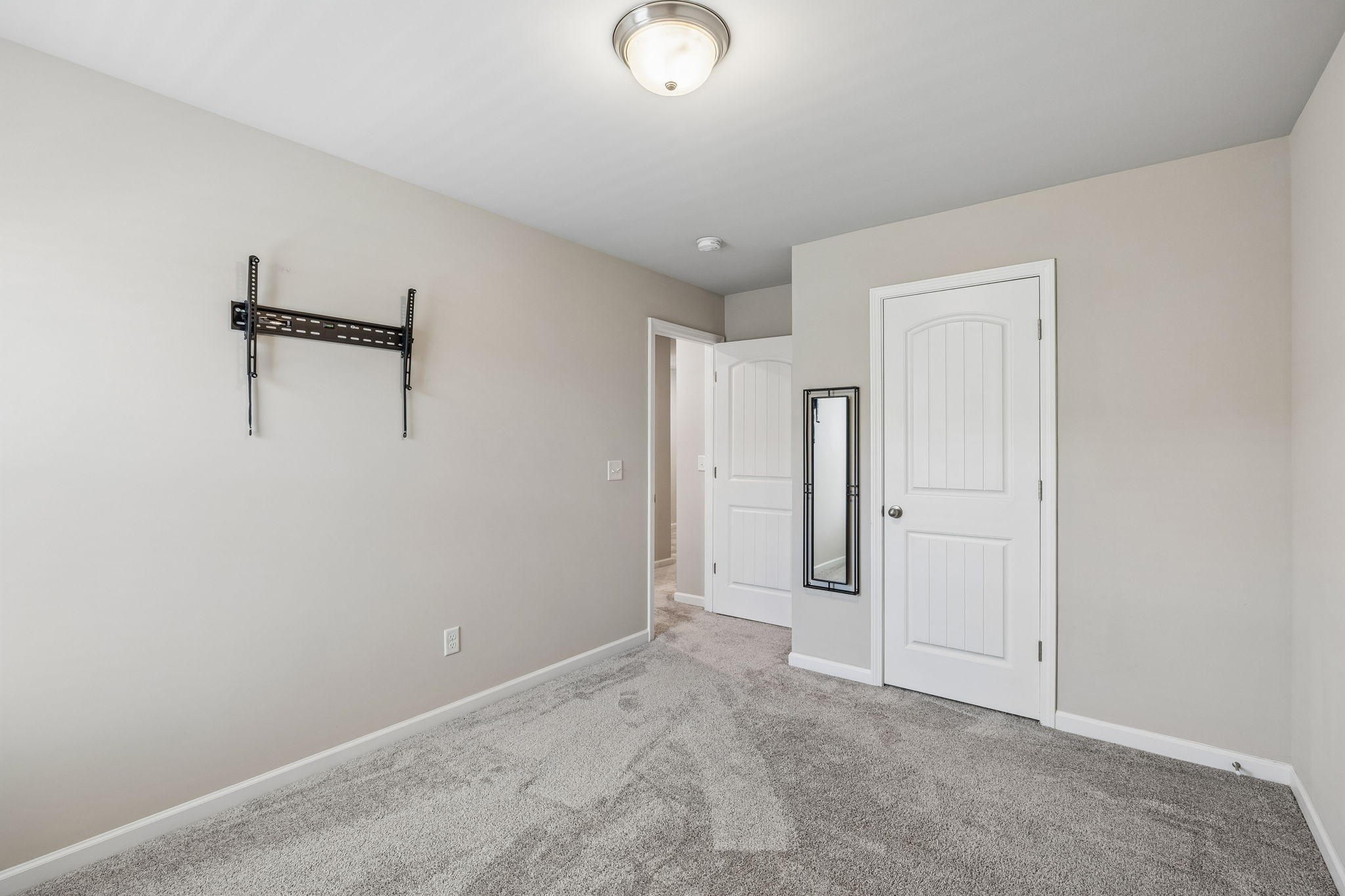  2838 Haversack Cir, Murfreesboro, TN, 37128 - 物件實景