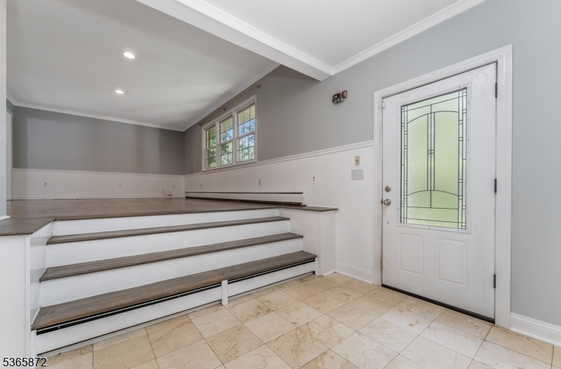 Bridgewater Twp., New Jersey, 08807, United States, 4 Bedrooms Bedrooms, ,3 BathroomsBathrooms,Residential,For Sale,1867393