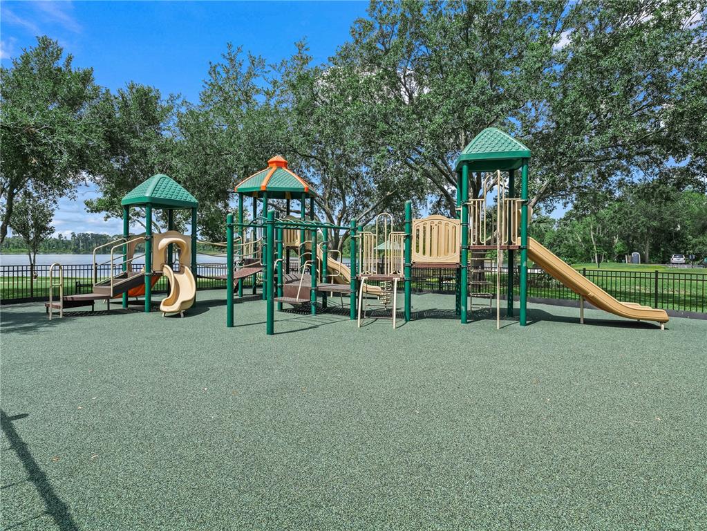 Plant City, Florida, 33566, United States, 5 Bedrooms Bedrooms, ,3 BathroomsBathrooms,Residential,For Sale,1892760