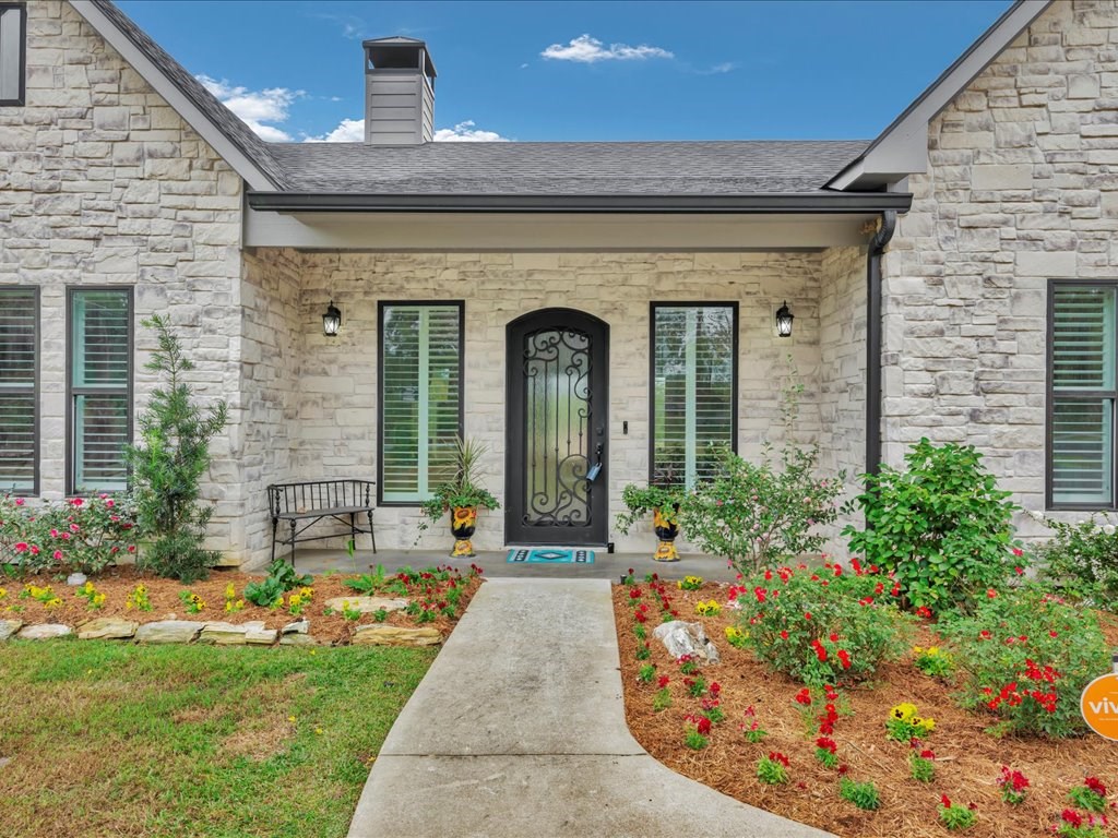 Lufkin, Texas, 75901, United States, 3 Bedrooms Bedrooms, ,2 BathroomsBathrooms,Residential,For Sale,1996440