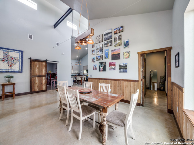 Bandera, Texas, 78003, United States, 3 Bedrooms Bedrooms, ,2 BathroomsBathrooms,Residential,For Sale,1767716