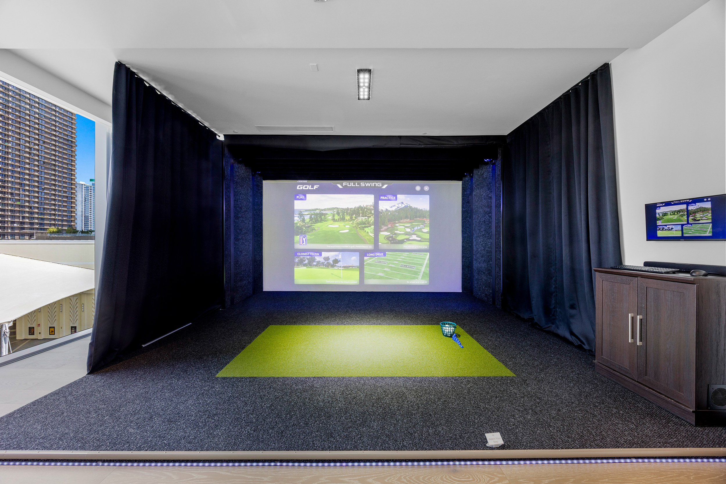  Waiea, City, Coastline, Mountain, Ocean, Sunset views - 物件實景